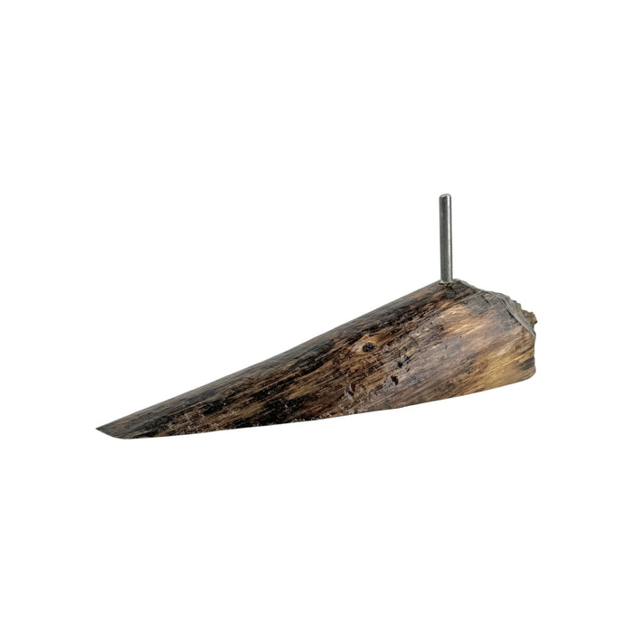 Table Stand - 1 Bird #1371