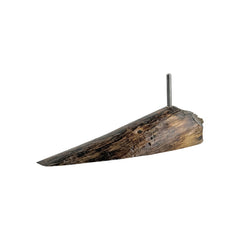 Table Stand - 1 Bird #1371