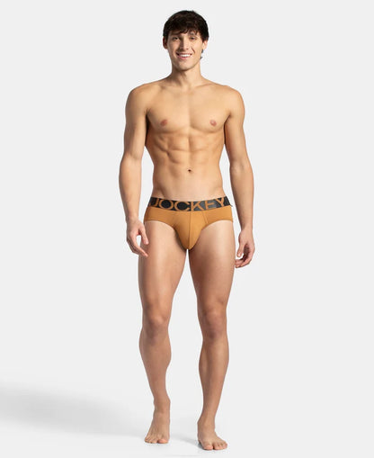 BRNSR Jky webp