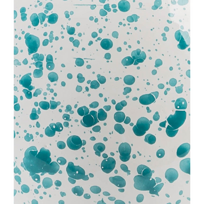 Taverna Speckled Oval Platter