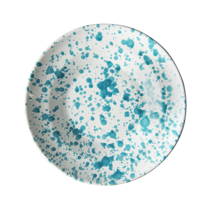 Taverna Speckled Soup Bowls