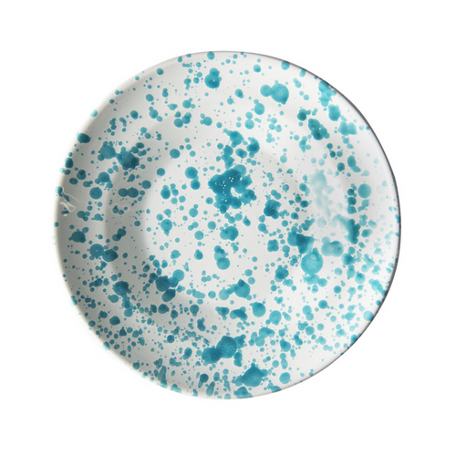 Taverna Speckled Soup Bowls