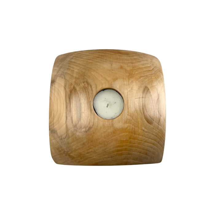 Tea Light