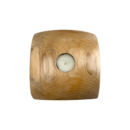 Tea Light