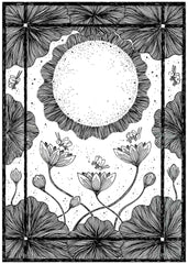 The Sun