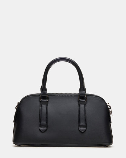 THORNE BAG BLACK