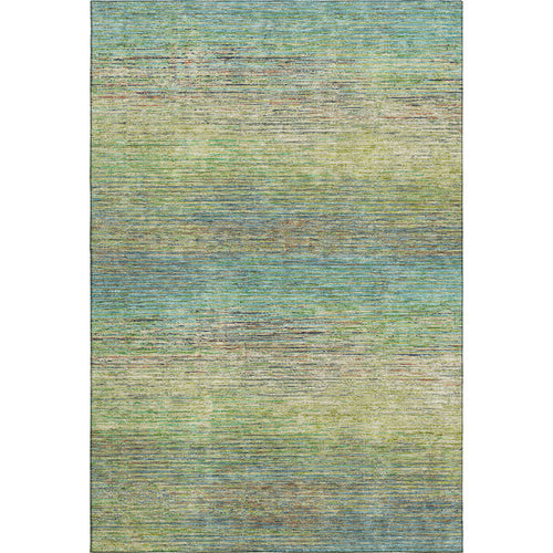 The Rug Corner Dalyn Trevi TV1 Aloe  Trevi TV1 Aloe