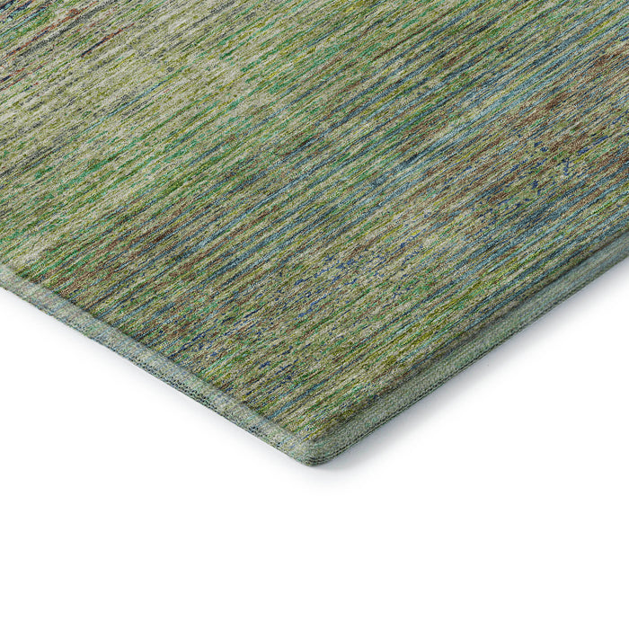 The Rug Corner Dalyn Trevi TV1 Aloe  Trevi TV1 Aloe