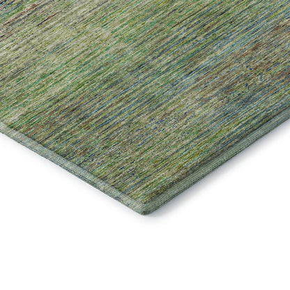 The Rug Corner Dalyn Trevi TV1 Aloe  Trevi TV1 Aloe