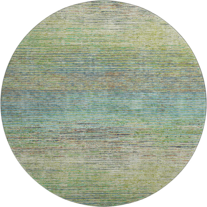 The Rug Corner Dalyn Trevi TV1 Aloe  Trevi TV1 Aloe
