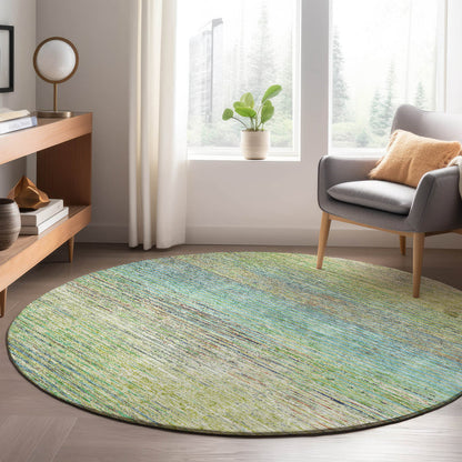 lifestyle The Rug Corner Dalyn Trevi TV1 Aloe  Trevi TV1 Aloe