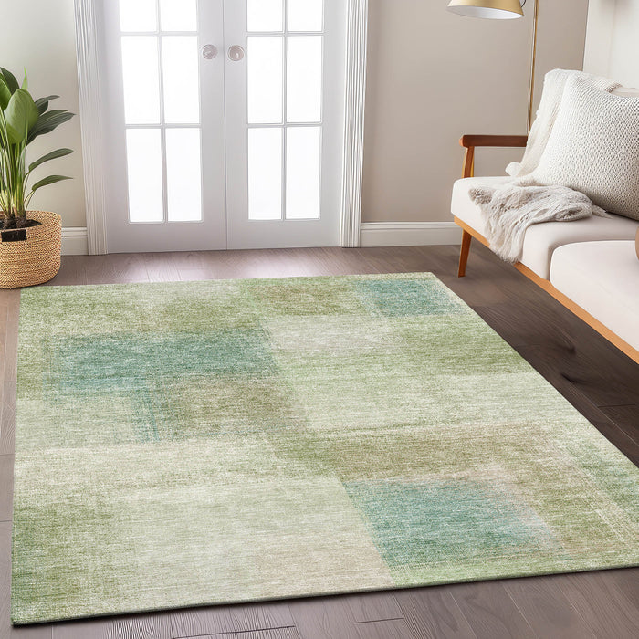 lifestyle The Rug Corner Dalyn Trevi TV10 Fern  Trevi TV10 Fern