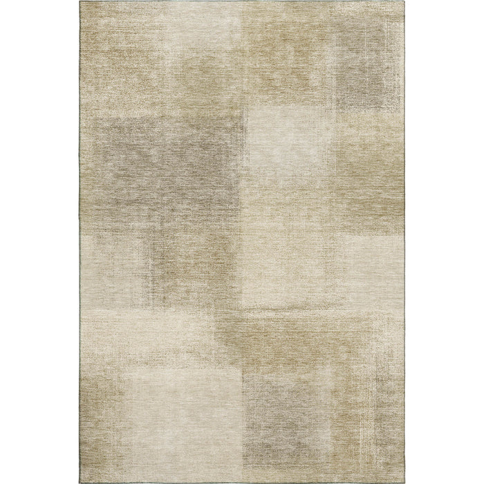 The Rug Corner Dalyn Trevi TV10 Taupe  Trevi TV10 Taupe