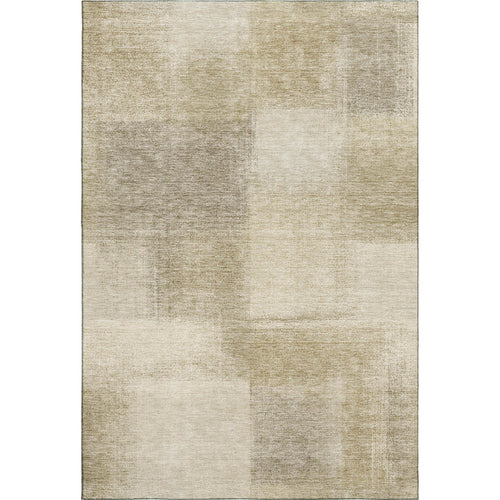 The Rug Corner Dalyn Trevi TV10 Taupe  Trevi TV10 Taupe
