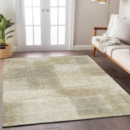 lifestyle The Rug Corner Dalyn Trevi TV10 Taupe  Trevi TV10 Taupe