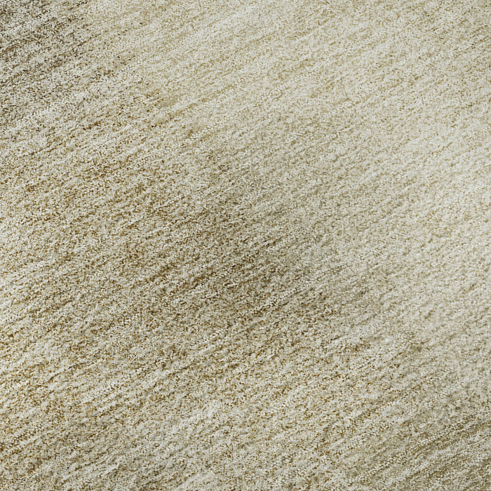 The Rug Corner Dalyn Trevi TV10 Taupe  Trevi TV10 Taupe