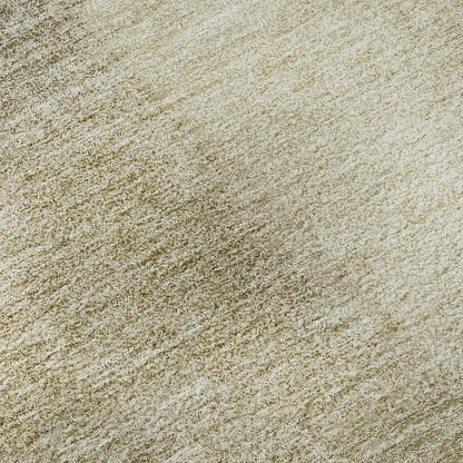 The Rug Corner Dalyn Trevi TV10 Taupe  Trevi TV10 Taupe