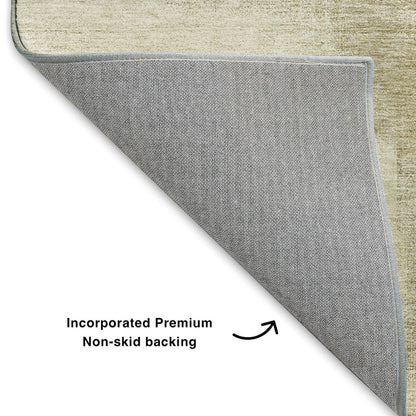 The Rug Corner Dalyn Trevi TV10 Taupe  Trevi TV10 Taupe
