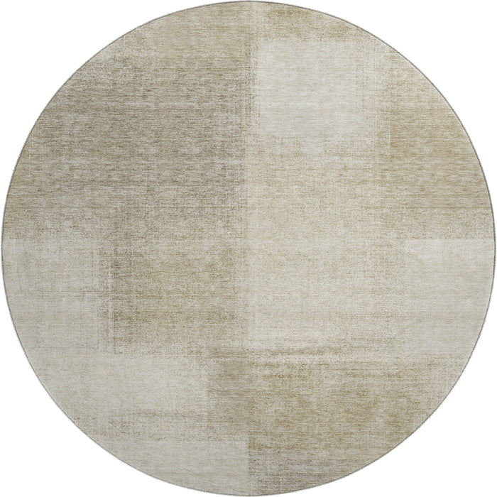 The Rug Corner Dalyn Trevi TV10 Taupe  Trevi TV10 Taupe