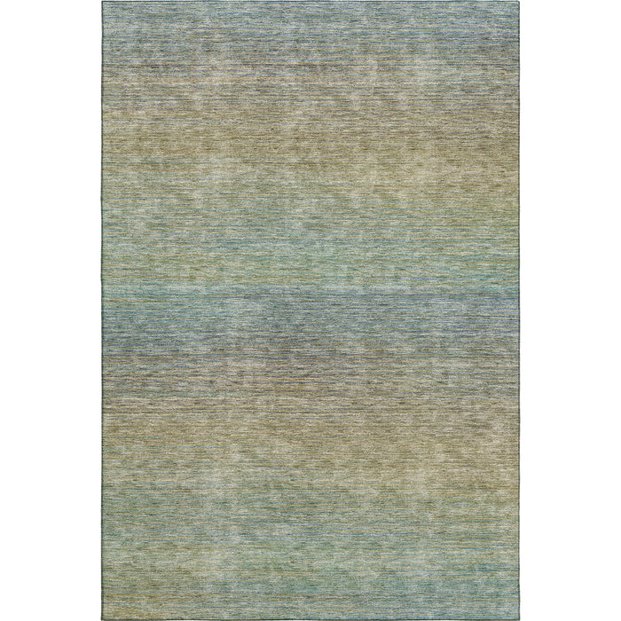 The Rug Corner Dalyn Trevi TV11 Blue  Trevi TV11 Blue