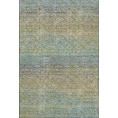 The Rug Corner Dalyn Trevi TV11 Blue  Trevi TV11 Blue