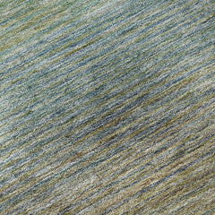 The Rug Corner Dalyn Trevi TV11 Blue  Trevi TV11 Blue