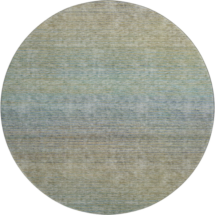 The Rug Corner Dalyn Trevi TV11 Blue  Trevi TV11 Blue