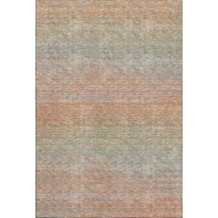 The Rug Corner Dalyn Trevi TV11 Coral  Trevi TV11 Coral