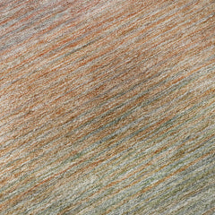 The Rug Corner Dalyn Trevi TV11 Coral  Trevi TV11 Coral