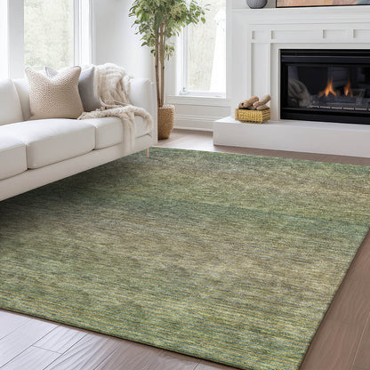 lifestyle The Rug Corner Dalyn Trevi TV11 Fern  Trevi TV11 Fern