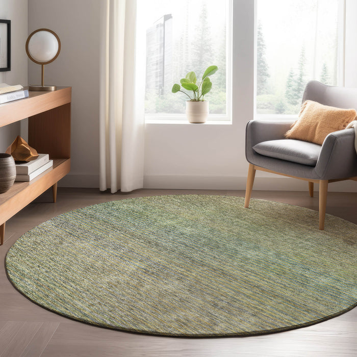 lifestyle The Rug Corner Dalyn Trevi TV11 Fern  Trevi TV11 Fern