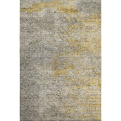 The Rug Corner Dalyn Trevi TV13 Gray  Trevi TV13 Gray
