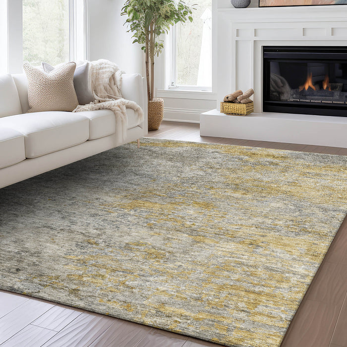 lifestyle The Rug Corner Dalyn Trevi TV13 Gray  Trevi TV13 Gray
