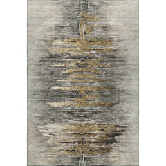 The Rug Corner Dalyn Trevi TV14 Gray  Trevi TV14 Gray