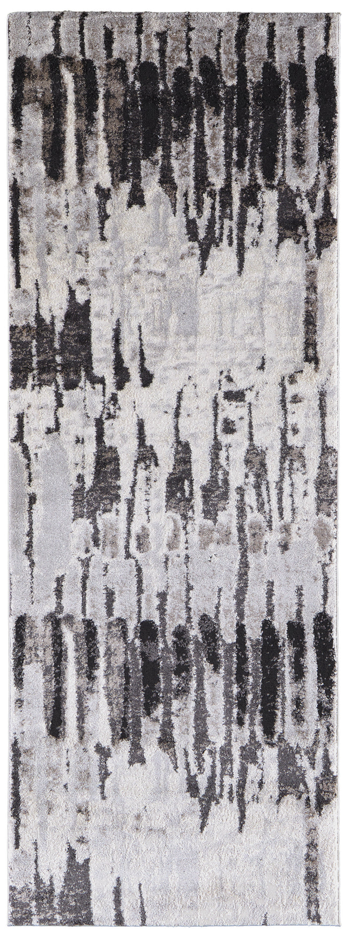 2'10" x 7'10"