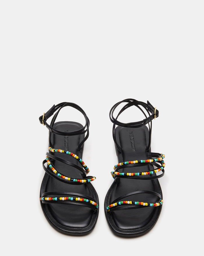VIMA BLACK MULTI