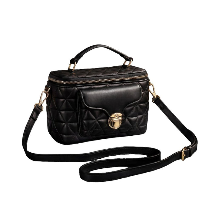 Viola Vanity Bag