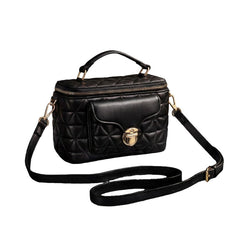 Viola Vanity Bag