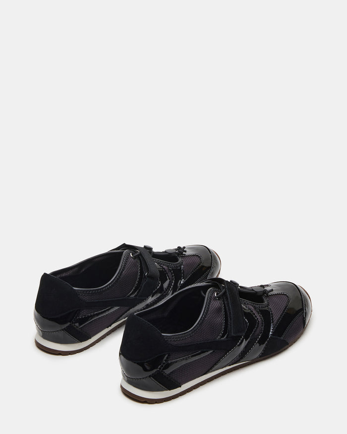 VIPER BLACK