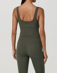 Vuori Alltheform Tank