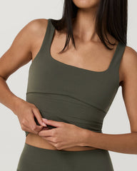 Vuori Alltheform Tank