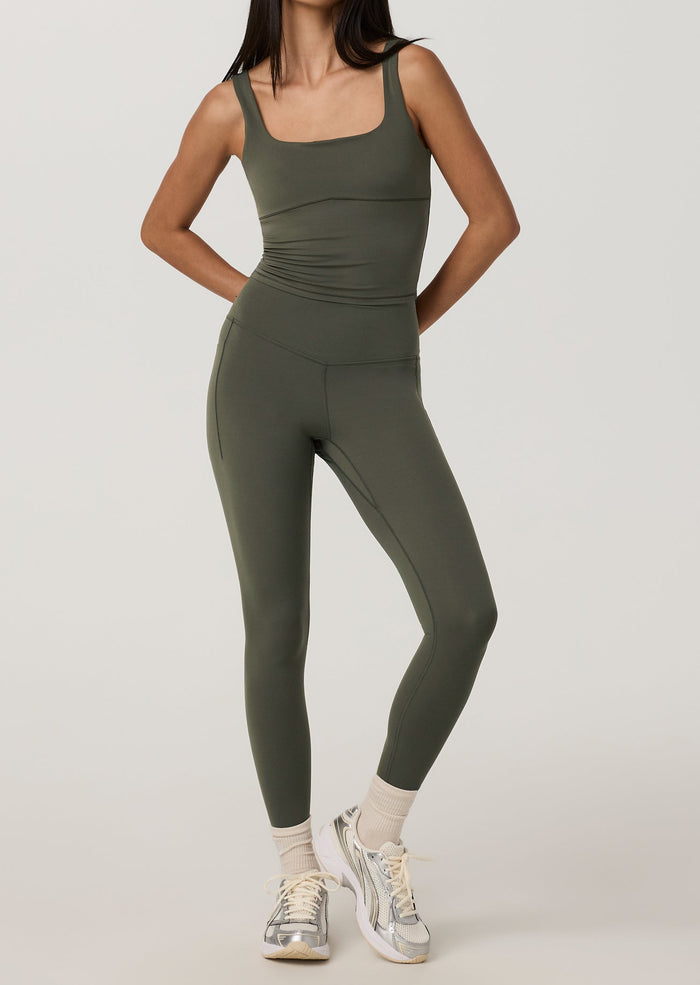 Vuori Alltheform Tank