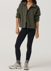 Vuori Alpine Jacket
