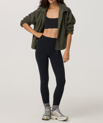Vuori Alpine Jacket