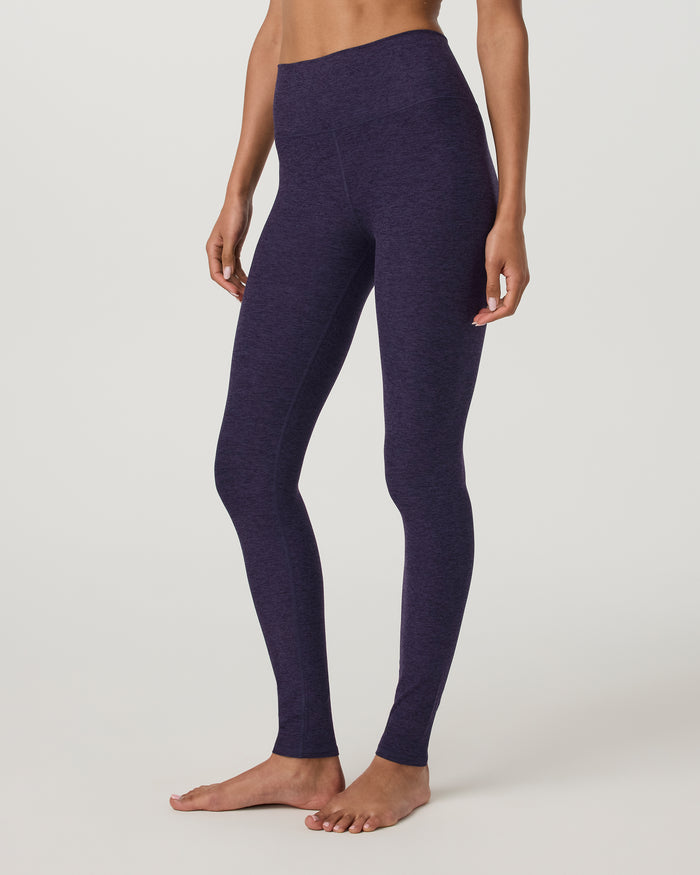 Vuori Clean Elevation Legging