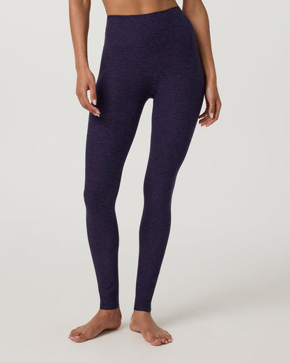 Vuori Clean Elevation Legging