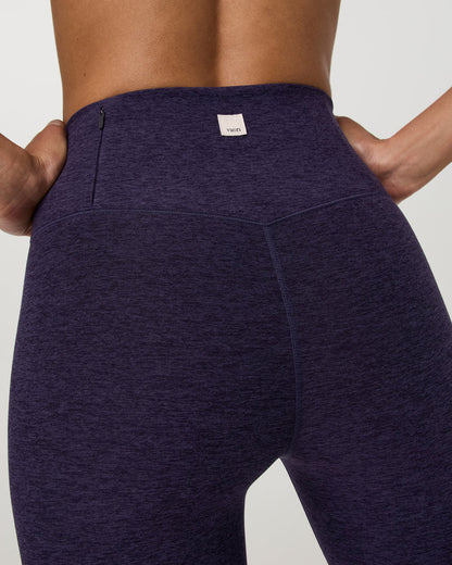 Vuori Clean Elevation Legging