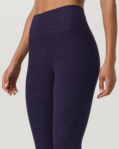 Vuori Clean Elevation Legging