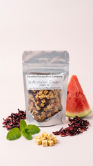 Watermelon Cooler Tea