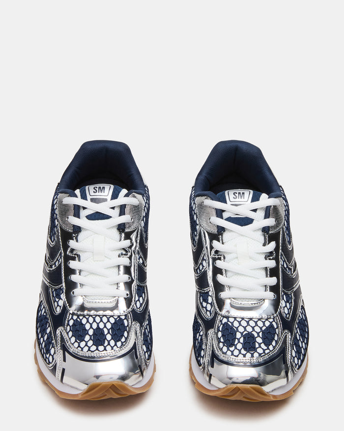 XYLO BLUE